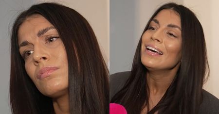 Magdalena Stępień odnosi się do zarzutów, że chce zarabiać na swojej traumie: "Będę organizowała grupy wsparcia. TOTALNIE ZA DARMO" (WIDEO)