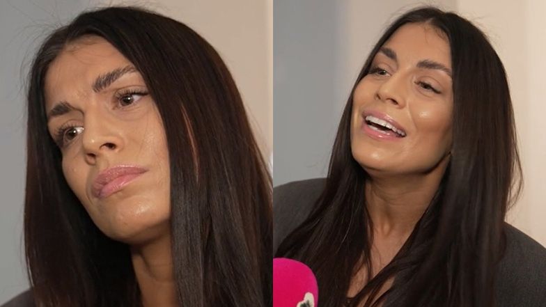 Magdalena Stępień zdradza swoje plany na przyszłość
