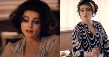 Elizabeth Taylor powraca!