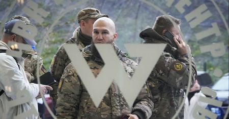 Niepokojące doniesienia. Prezydent Serbii wzywa Rosję