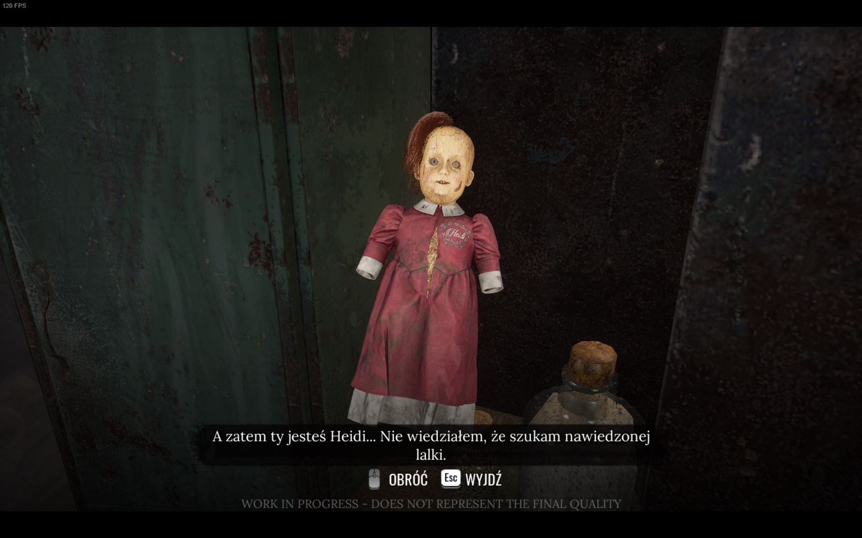 Sherlock Holmes: The Awakened remake na PC