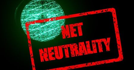 Internet może już nie być taki sam - Net Neutrality staje się przeszłością