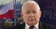 Jarosław Kaczyński ujawnia. Takie pytanie pojawi się w referendum