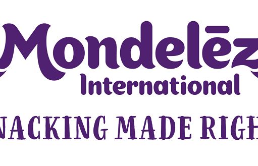 Mondelez konsoliduje globalną obsługę reklamową w holdingach WPP i Publicis