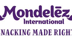 Mondelez konsoliduje globalną obsługę reklamową w holdingach WPP i Publicis