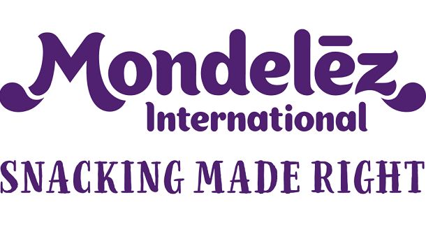 Mondelez konsoliduje globalną obsługę reklamową w holdingach WPP i Publicis