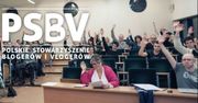 Polscy blogerzy zakładają formalne stowarzyszenie. Tylko po co?