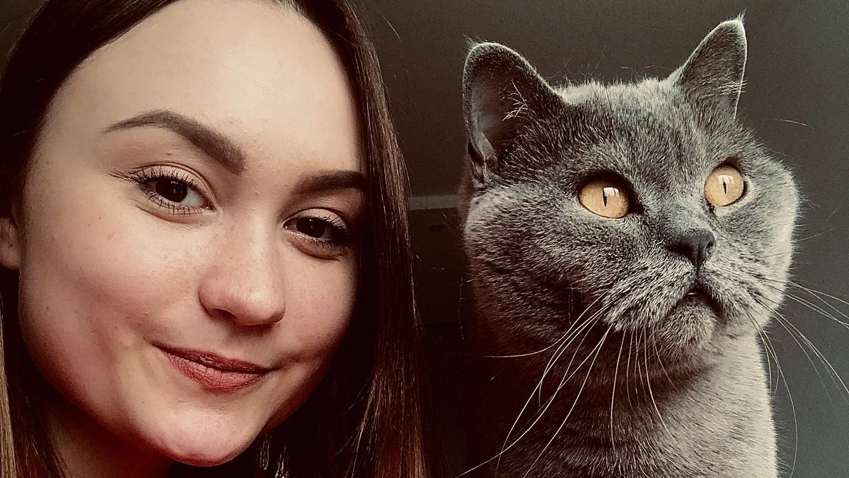 Na coliving decydują się osoby, których nie stać na kredyt i nie chcą wynajmować.