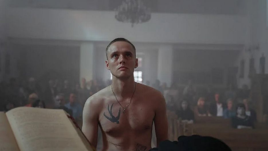 "Boże Ciało" ma szansę zdobyć aż cztery statuetki