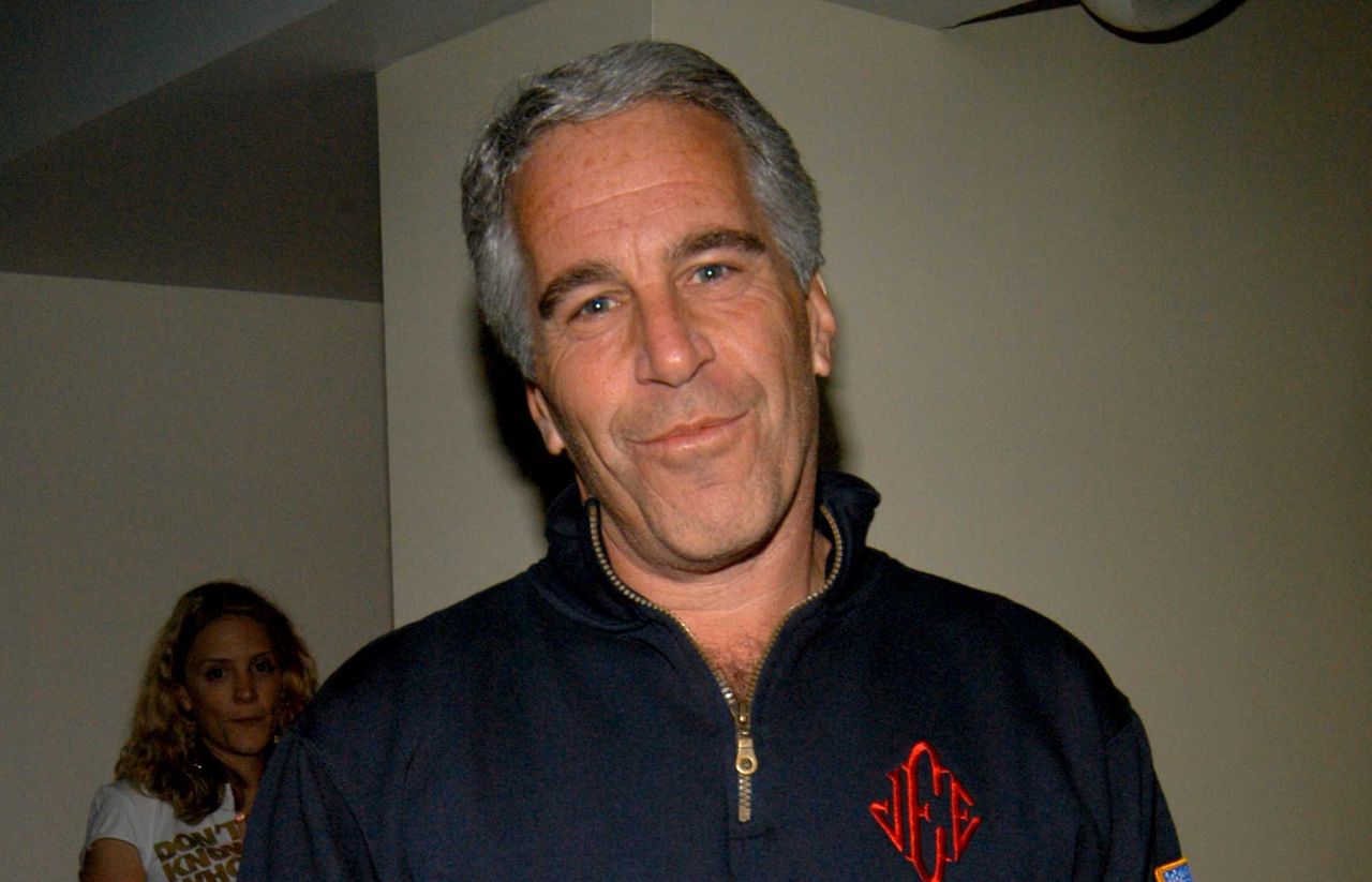 Polka była jego asystentką. Oto co mówi jedna z ofiar