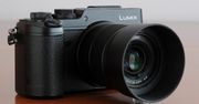 Panasonic GX8, daj się przetestować! [test]