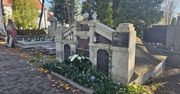 Zapomniane cmentarze Kujaw i Ziemi Dobrzyńskiej. Wyjątkowe spotkanie o pamięci i historii we Włocławku