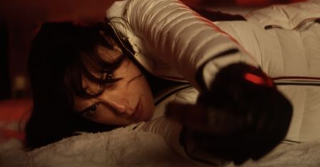 Mistrzowskie thrillery, które musisz zobaczyć - lista filmów, które wzbudzają emocje