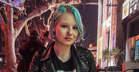 COVID-19. Chiny pokonały pandemię. Jak? Polka ujawnia, co się tam dzieje
