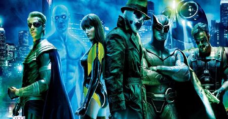 Miasto movie. Edycja grudniowa wyjatkowego cyklu filmowego w Lublinie. Program wydarzenia