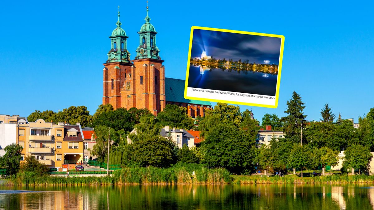 Wpadka National Geographic Traveler.