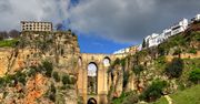 Nowa atrakcja w Andaluzji. Będzie warta 1,6 mln euro