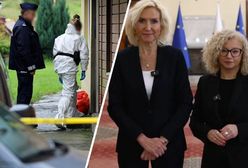 Działo się w środę. Oto najważniejsze wydarzenia [SKRÓT DNIA]