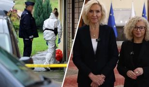 Działo się w środę. Oto najważniejsze wydarzenia [SKRÓT DNIA]