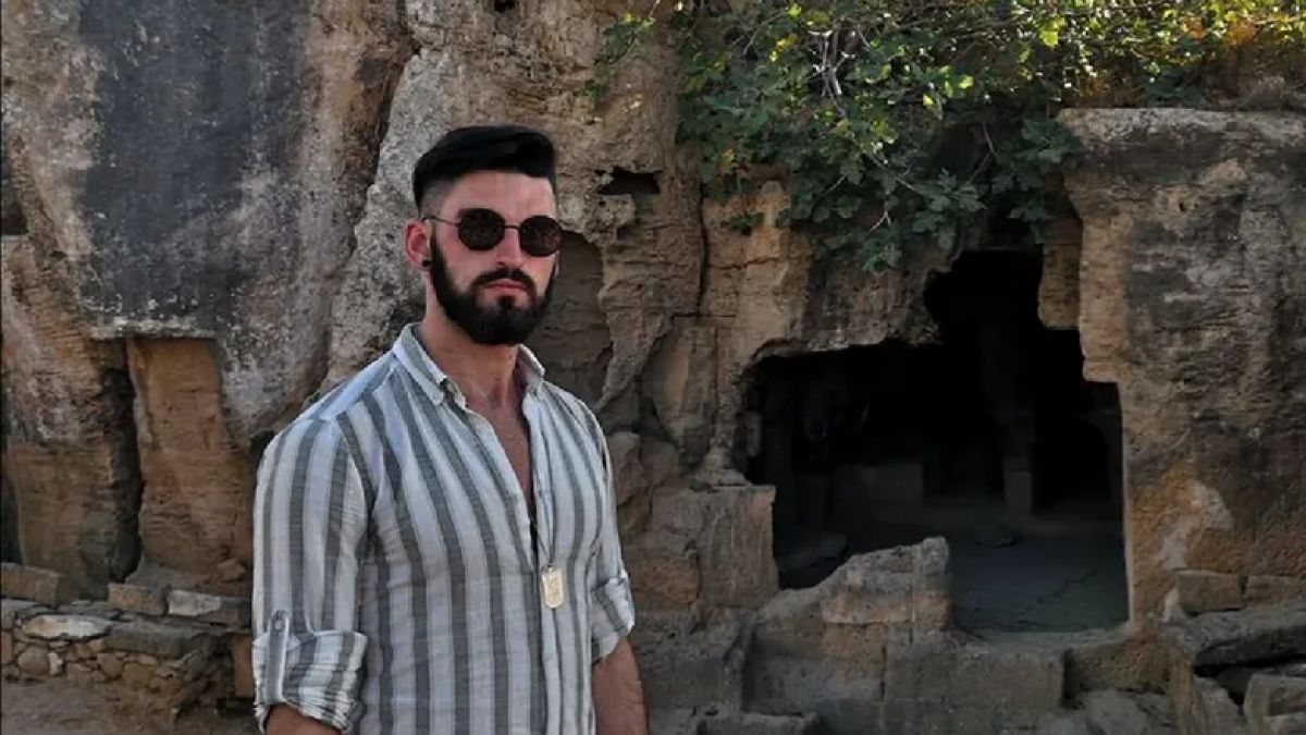 Ciąg dalszy dramatu polskiego studenta w Tunezji