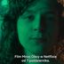 Netflix pokaże film o liderze Lady Pank. Podano datę premiery
