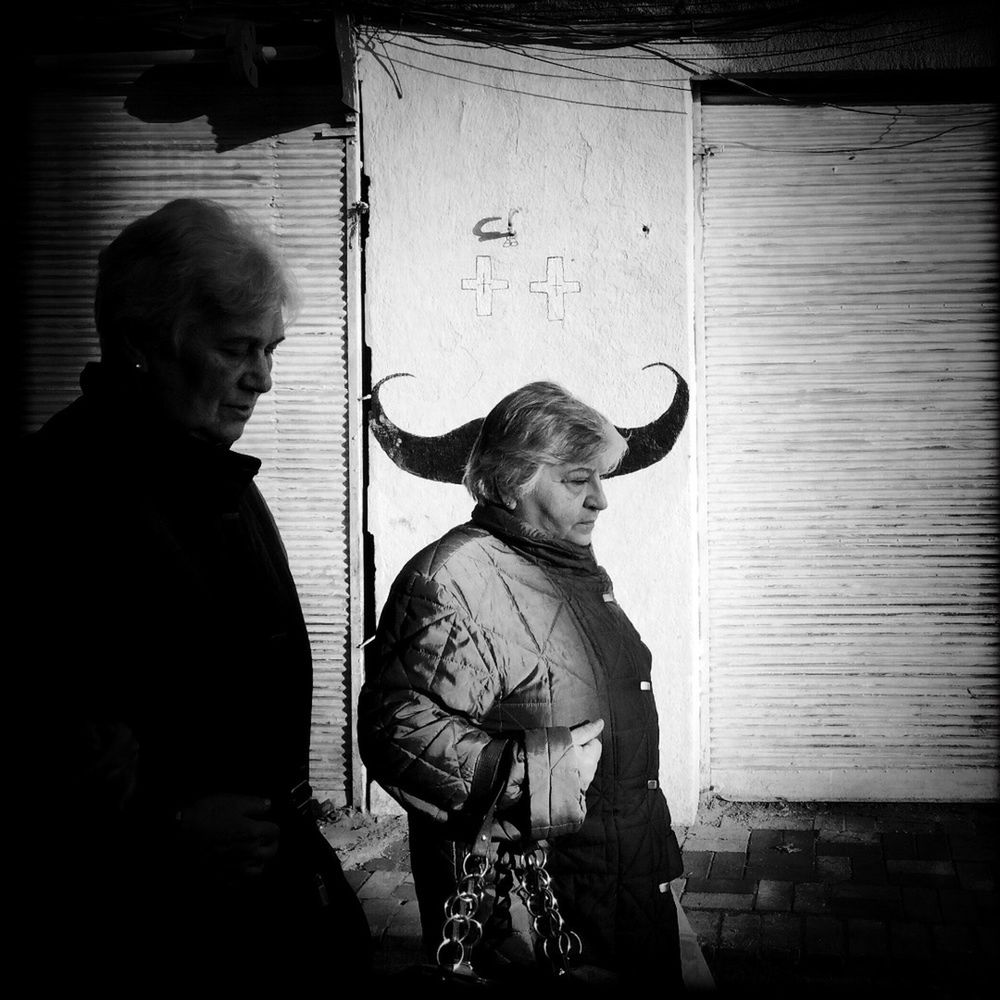 H-artcollective - mobilna fotografia uliczna 17