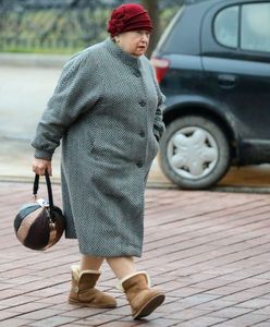 Przyjaciółka Kaczyńskiego w Orlenie. Sprawdziliśmy, czy zagraniczne korporacje też biorą do biznesu przyjaciół prezesów partii