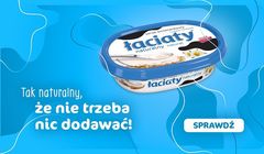 Mlekpol na dłużej z Molecular Creative oraz Media Direction OMD