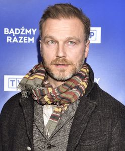 Przechodzi do konkurencji. Twórcy serialu postanowili się zemścić