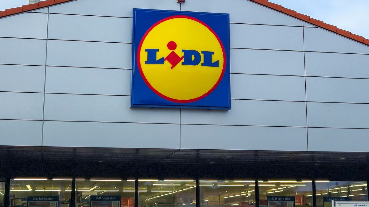 Lidl. Promocje na 7.12