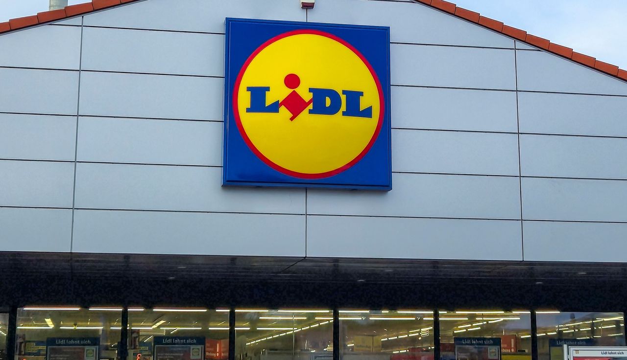 Lidl ogłasza. Wyłącznie 7.12. 4 opak. na osobę