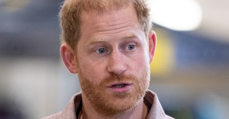Rusza proces księcia Harry'ego o nielegalne podsłuchy. Zdobyto KLUCZOWE DOWODY