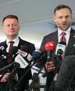 W poszukiwaniu przyszłego prezydenta. Nowe nazwiska na giełdzie