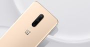 OnePlus 7 Pro błyskawicznie wyprzedany w Chinach. Nie wiadomo, czy jest się czym ekscytować
