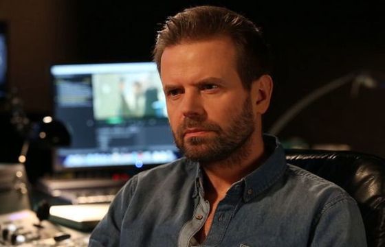 Rafał Betlejewski: Monika Olejnik jest znienawidzona przez zwolenników „dobrej zmiany”