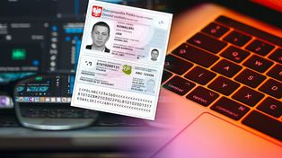 Co kryje numer PESEL? Wielu Polaków nie zna jego struktury