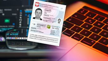 Co kryje numer PESEL? Wielu Polaków nie zna jego struktury
