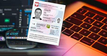 Co kryje numer PESEL? Wielu Polaków nie zna jego struktury