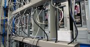 Centra danych, SI i kryptowaluty zużywają 2% światowego prądu. A zapotrzebowanie rośnie gigantycznie
