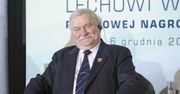 Lech Wałęsa wygrał z Polską w Europejskim Trybunale Praw Człowieka