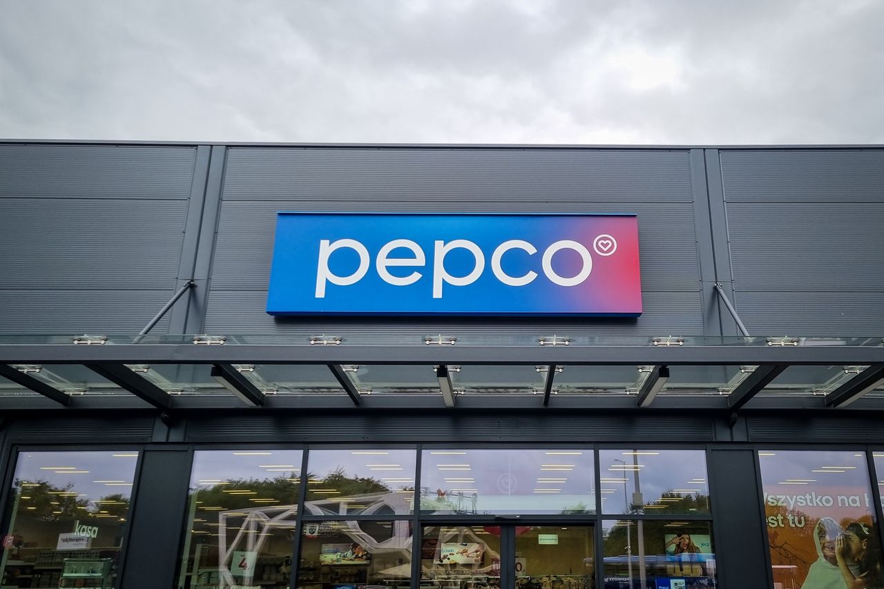 Wystartowała jesienna kolekcja dla pupili w Pepco. Akcesoria od 5,00 zł