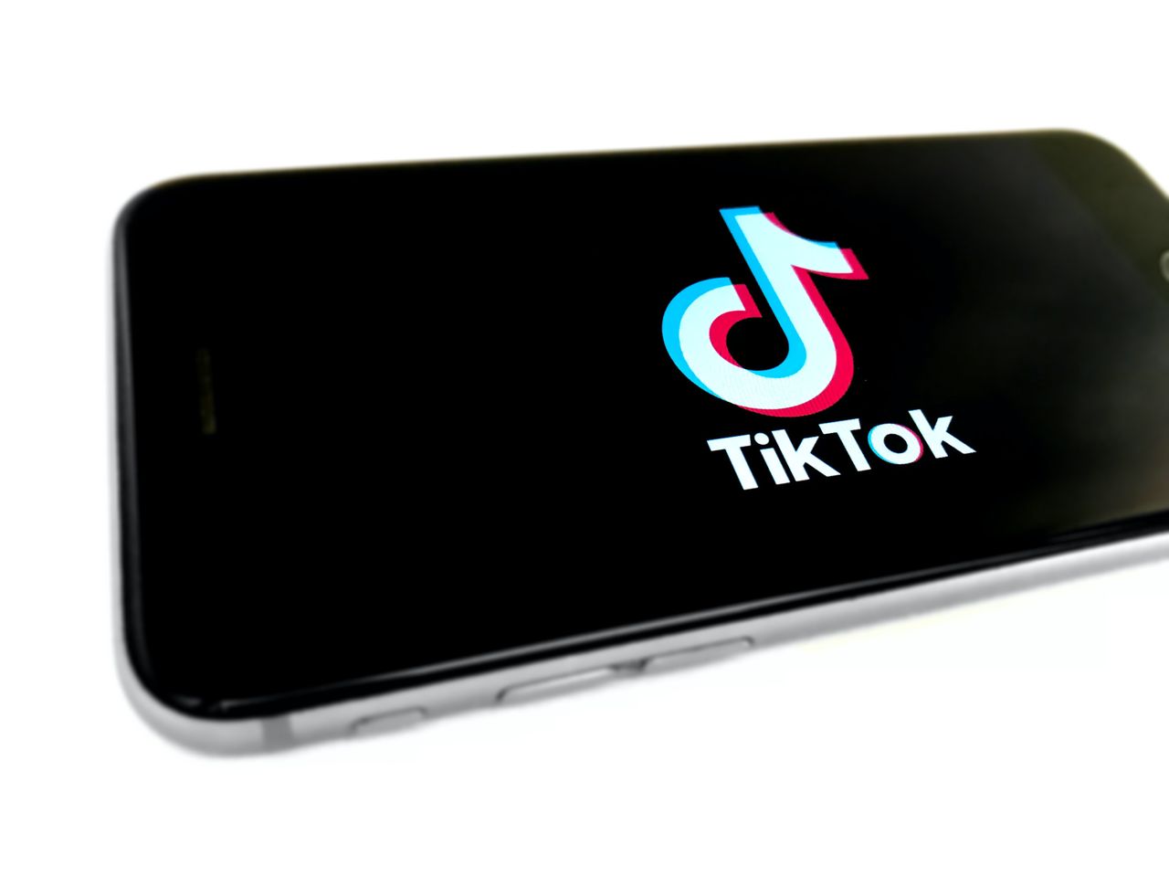 TikTok z nową funkcją. Działa dość specyficznie