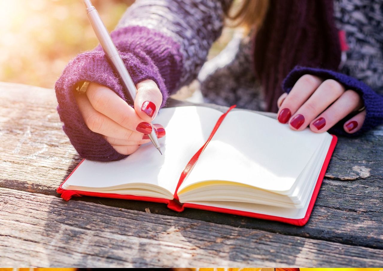 Ortograficzne potyczki - wiedza podstawowa. Umiesz napisać te słowa?