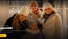 Polsat Box Go technicznie gotowy do zaoferowania darmowych kanałów