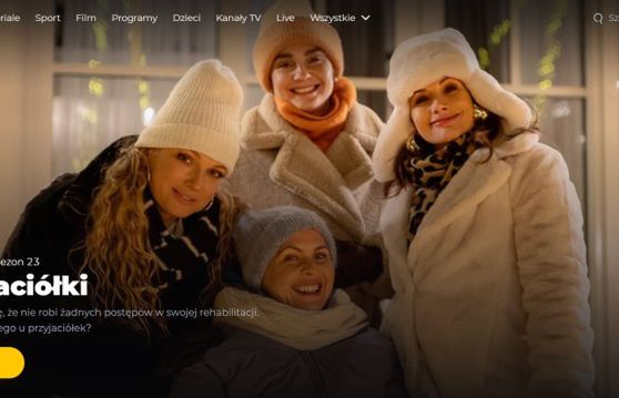 Polsat Box Go technicznie gotowy do zaoferowania darmowych kanałów