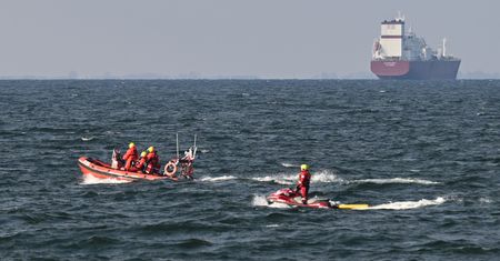 Odnaleźli ciało żołnierza GROM. Jest komunikat dowództwa