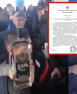 "Druga armia świata" przegrywa z alkoholem. Jest decyzja