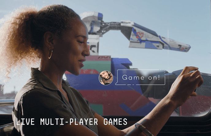 Snapdragon 855 oficjalnie zapowiedziany. Obsługa 5G, nowe możliwości fotograficzne i 3D Sonic Sensor 3
