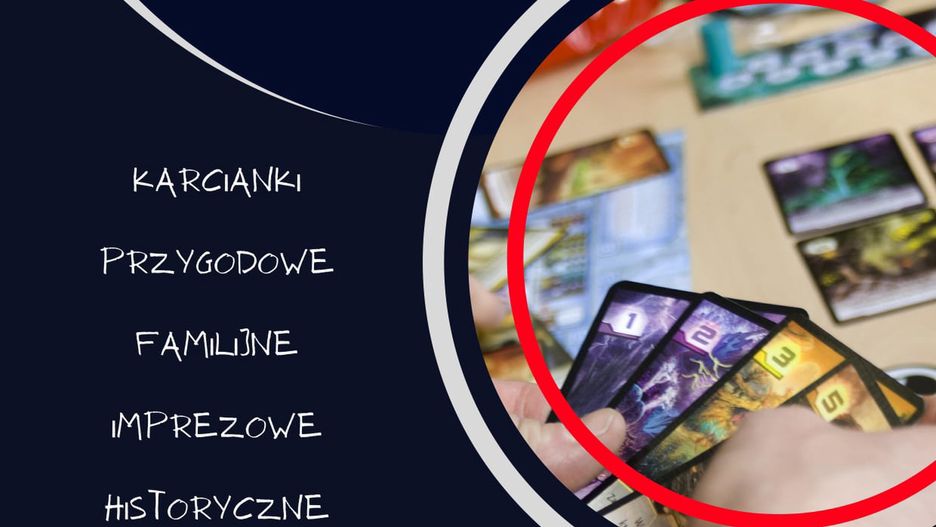 Książnica Beskidzka w Bielsku-Białej wprowadziła nową usługę.