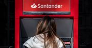 Santander zapowiada przerwę. Przygotuj się na utrudnienia